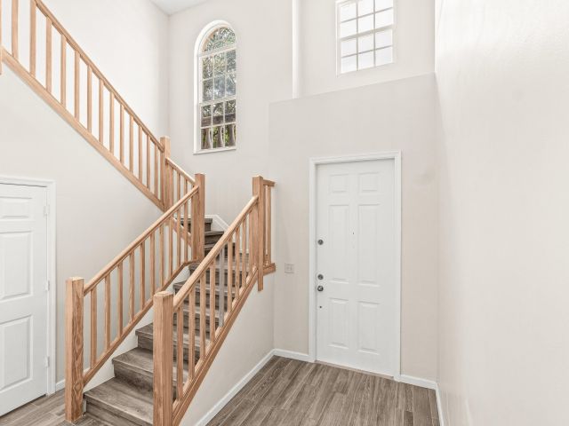 Home for sale at 21256 Via Fiore - photo 6787323