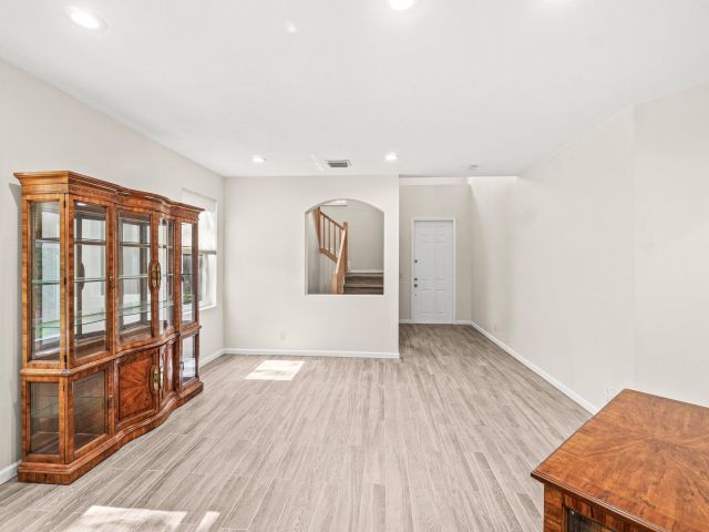 Home for sale at 21256 Via Fiore - photo 6787324