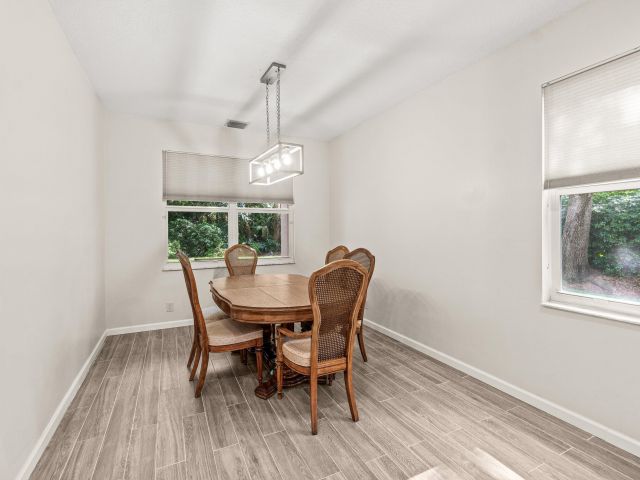 Home for sale at 21256 Via Fiore - photo 6787325