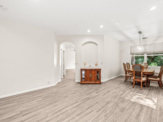 Home for sale at 21256 Via Fiore - photo 6787326