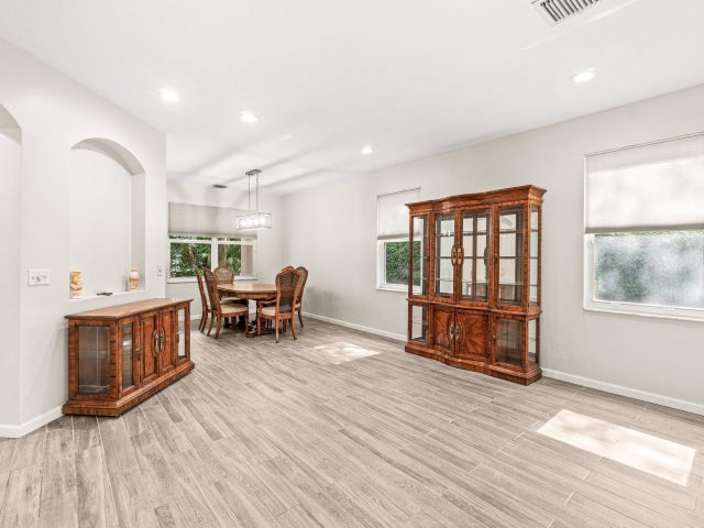 Home for sale at 21256 Via Fiore - photo 6787327