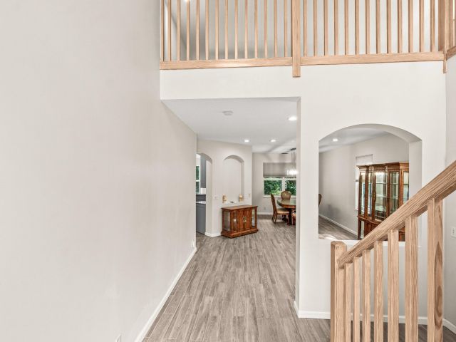 Home for sale at 21256 Via Fiore - photo 6787328