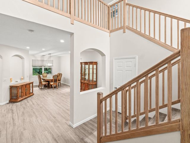 Home for sale at 21256 Via Fiore - photo 6787329