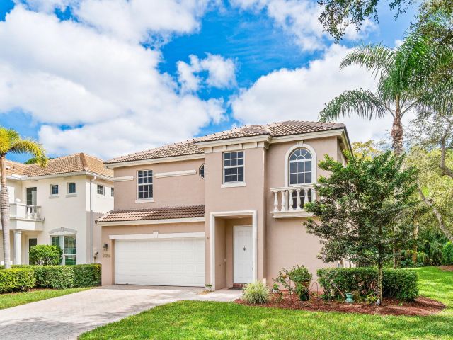 Home for sale at 21256 Via Fiore - photo 6787330