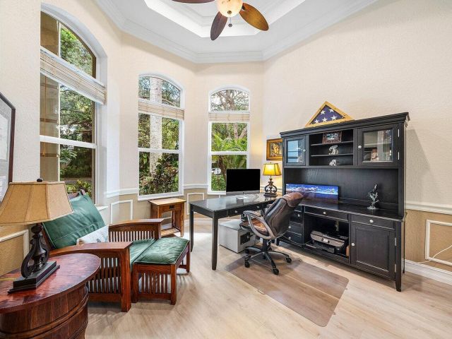 Home for sale at 2560 Whispering Oaks Lane - photo 6816630