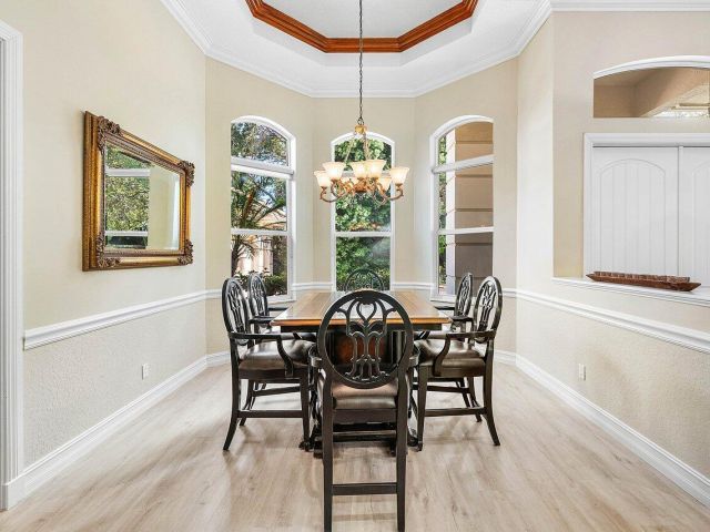 Home for sale at 2560 Whispering Oaks Lane - photo 6816631