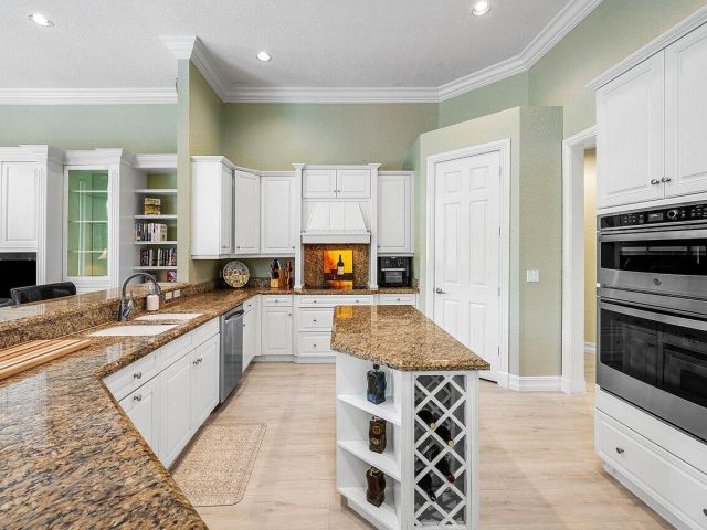 Home for sale at 2560 Whispering Oaks Lane - photo 6816633