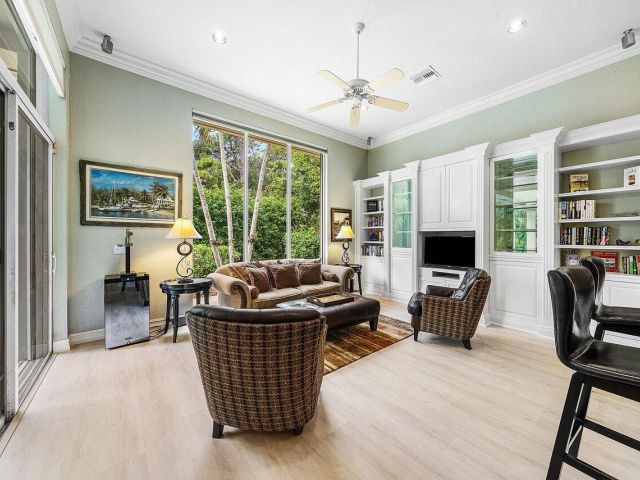 Home for sale at 2560 Whispering Oaks Lane - photo 6816634