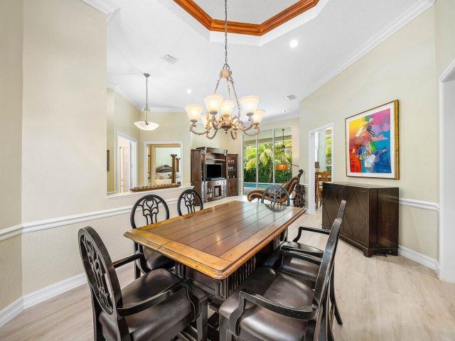 Home for sale at 2560 Whispering Oaks Lane - photo 6816642