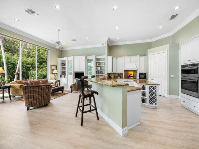 Home for sale at 2560 Whispering Oaks Lane - photo 6816644