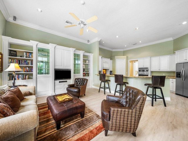 Home for sale at 2560 Whispering Oaks Lane - photo 6816647