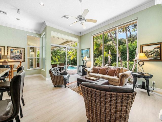 Home for sale at 2560 Whispering Oaks Lane - photo 6816648