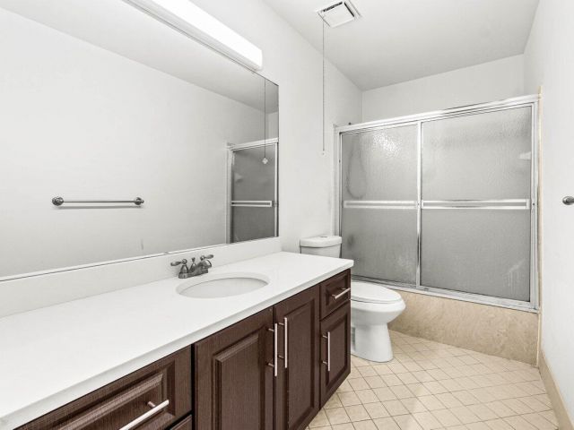 Home for rent at 9308 Ketay Circle - photo 6787303