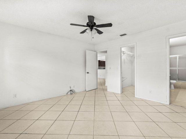 Home for rent at 9308 Ketay Circle - photo 6787305