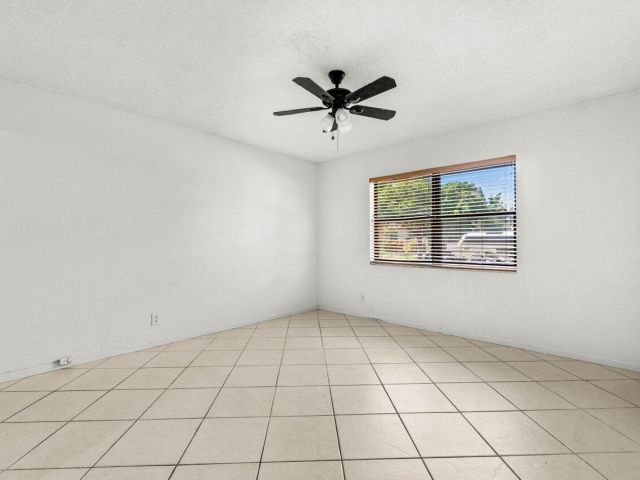 Home for rent at 9308 Ketay Circle - photo 6787306