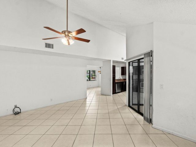 Home for rent at 9308 Ketay Circle - photo 6787307