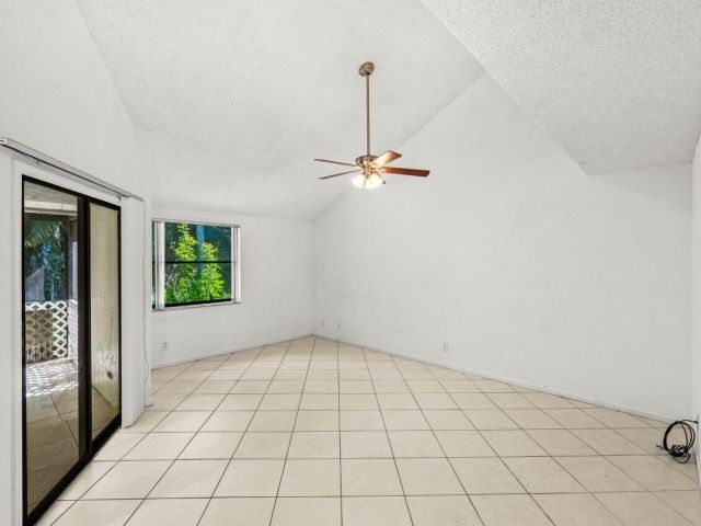 Home for rent at 9308 Ketay Circle - photo 6787309