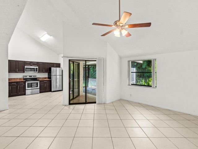 Home for rent at 9308 Ketay Circle - photo 6787310