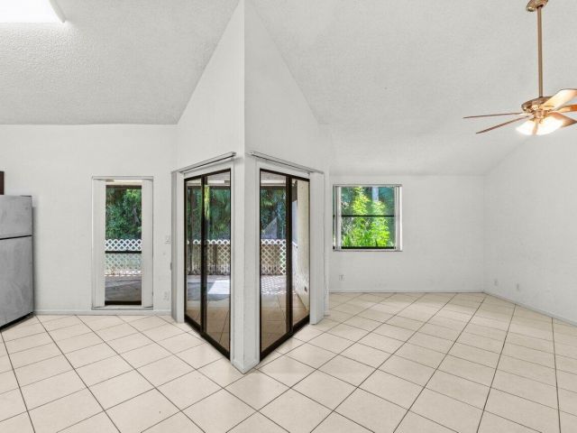 Home for rent at 9308 Ketay Circle - photo 6787311