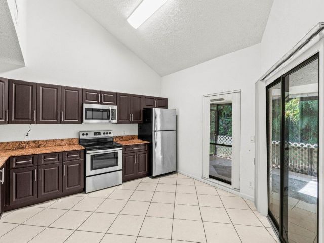 Home for rent at 9308 Ketay Circle - photo 6787314