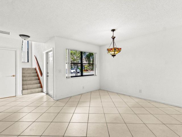 Home for rent at 9308 Ketay Circle - photo 6787318