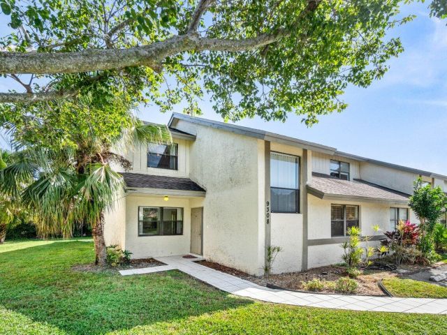 Home for rent at 9308 Ketay Circle - photo 6787319