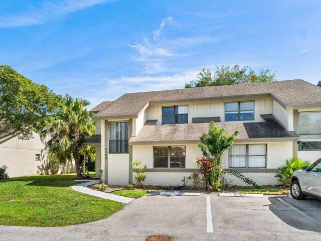 Home for rent at 9308 Ketay Circle - photo 6787320