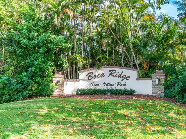 Home for rent at 9308 Ketay Circle - photo 6787321