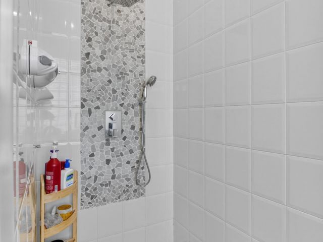 Home for sale at 6713 Portside Drive - photo 6809073