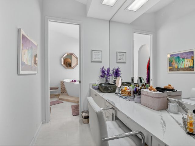 Home for sale at 6713 Portside Drive - photo 6809075