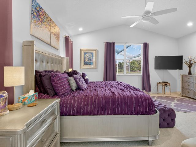 Home for sale at 6713 Portside Drive - photo 6809077