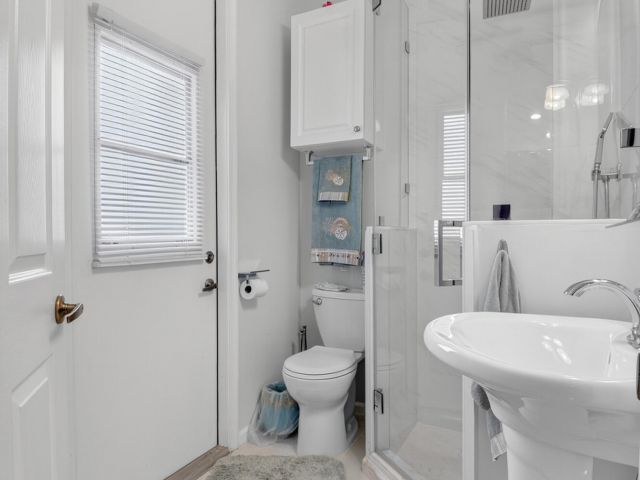 Home for sale at 6713 Portside Drive - photo 6809079