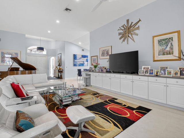 Home for sale at 6713 Portside Drive - photo 6809080