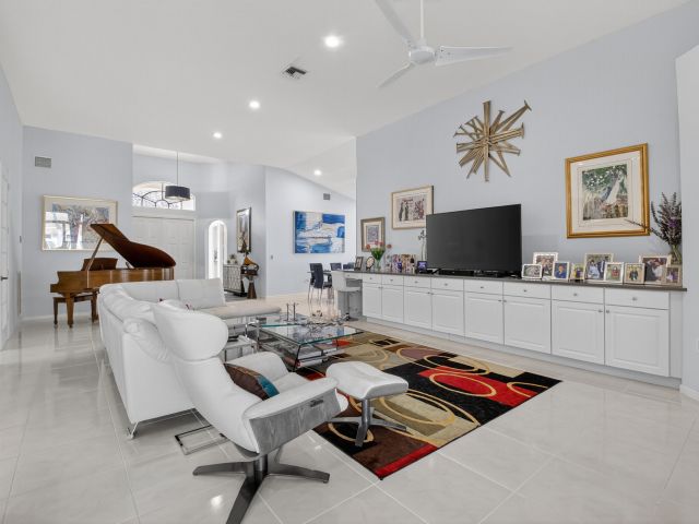 Home for sale at 6713 Portside Drive - photo 6809081