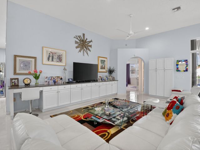 Home for sale at 6713 Portside Drive - photo 6809082