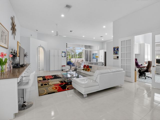 Home for sale at 6713 Portside Drive - photo 6809083