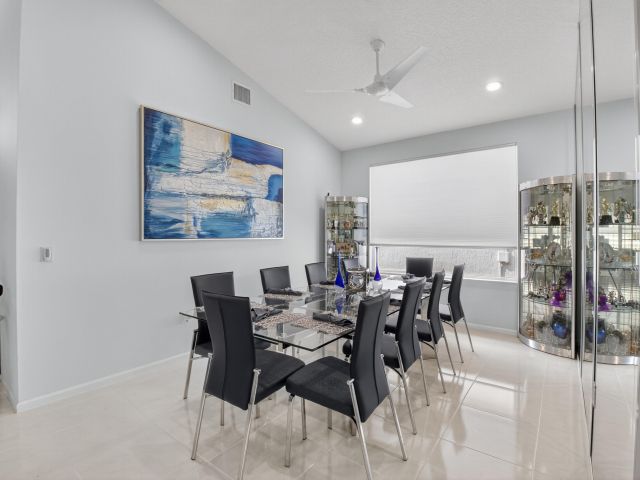 Home for sale at 6713 Portside Drive - photo 6809084