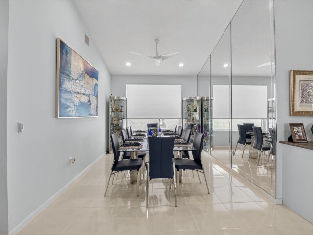 Home for sale at 6713 Portside Drive - photo 6809085