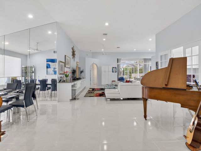 Home for sale at 6713 Portside Drive - photo 6809086