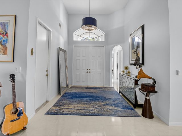 Home for sale at 6713 Portside Drive - photo 6809087