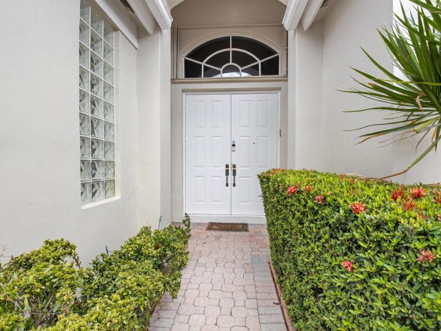 Home for sale at 6713 Portside Drive - photo 6809088