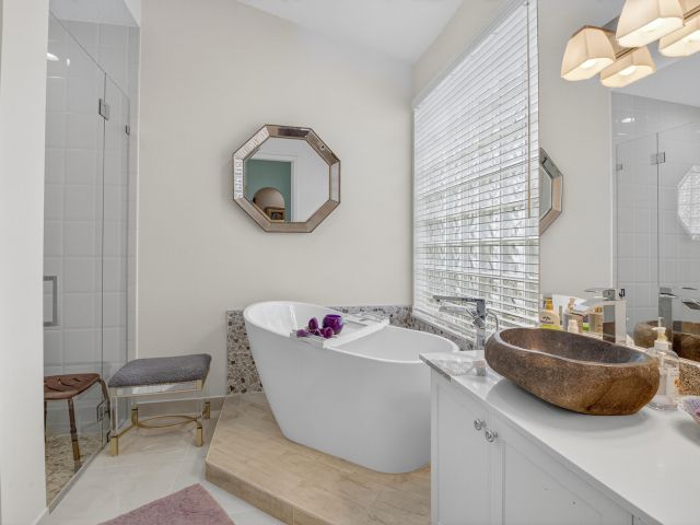 Home for sale at 6713 Portside Drive - photo 6898314