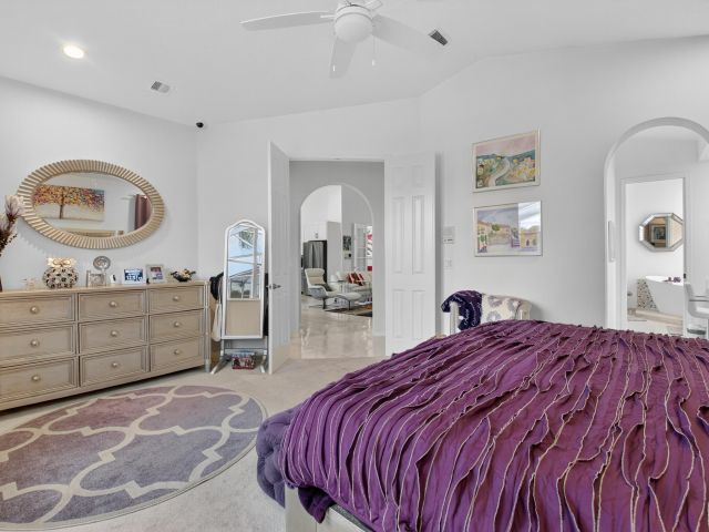 Home for sale at 6713 Portside Drive - photo 6898316