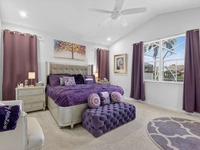 Home for sale at 6713 Portside Drive - photo 6898318