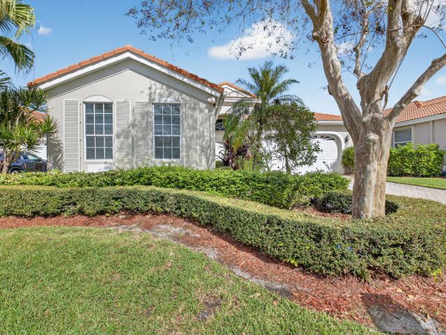 Home for sale at 6713 Portside Drive - photo 6898329