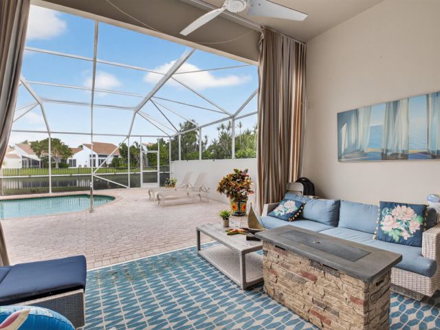 Home for sale at 6713 Portside Drive - photo 6898332