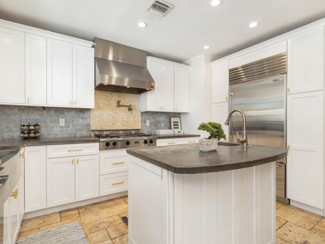 Home for sale at 441 34th Street - photo 6815006