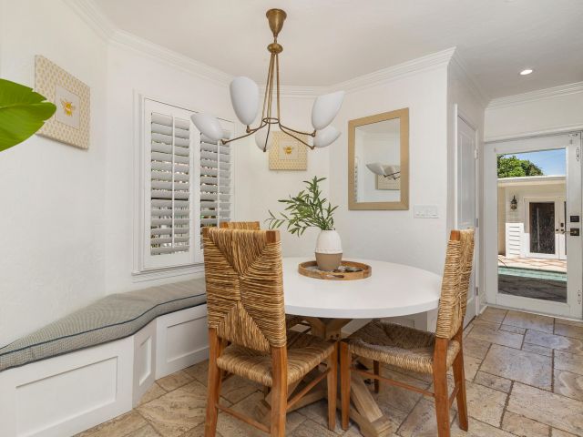 Home for sale at 441 34th Street - photo 6815008