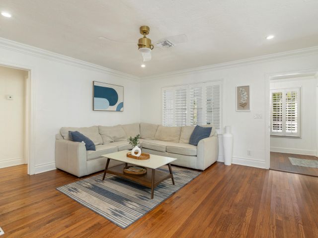 Home for sale at 441 34th Street - photo 6815009