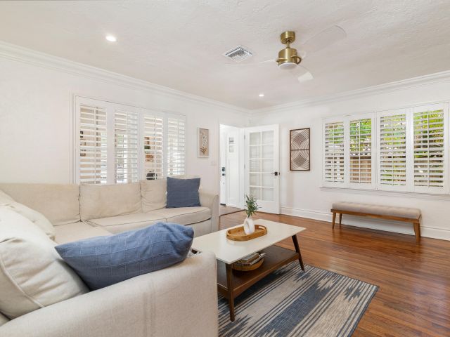 Home for sale at 441 34th Street - photo 6815010